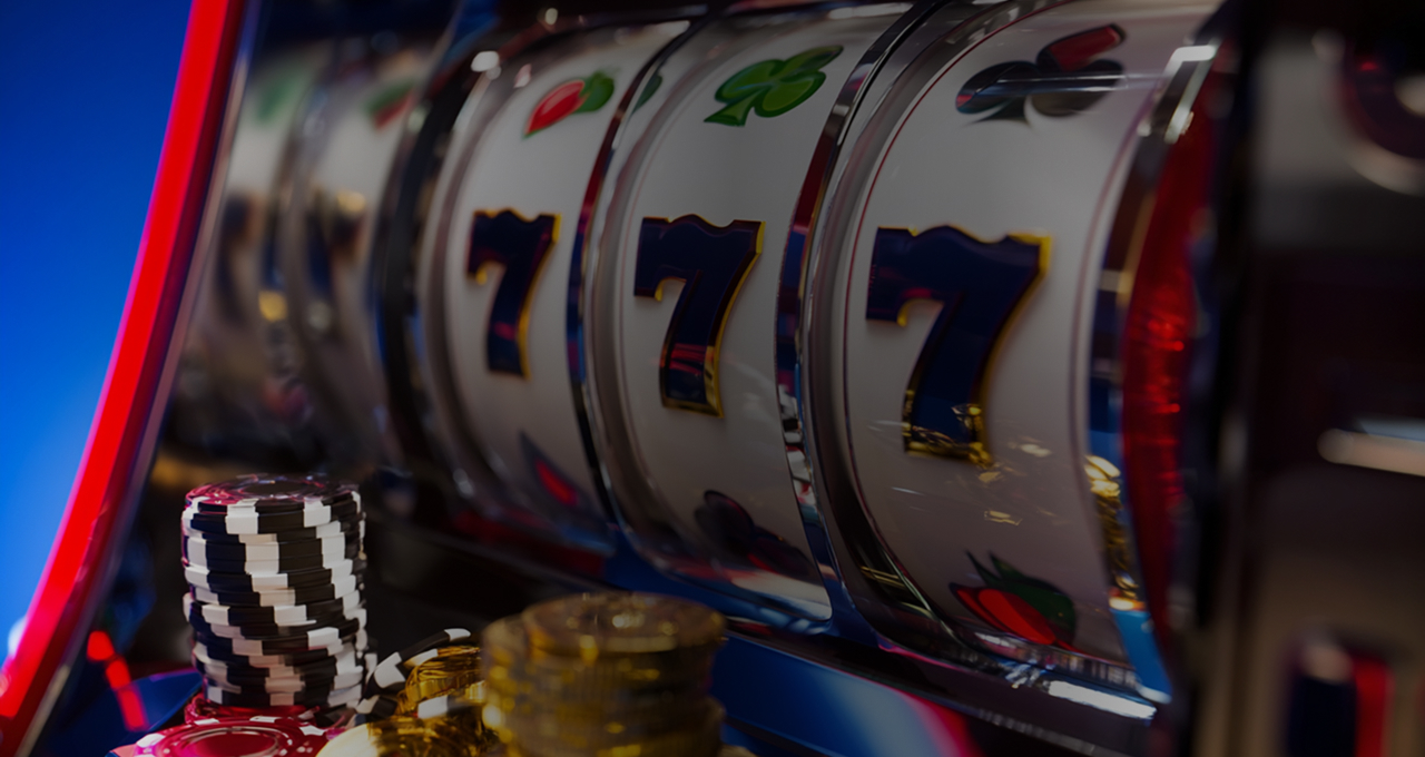 Bet66 Casino