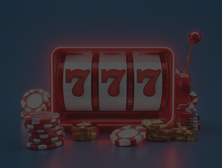 Bet66 Casino