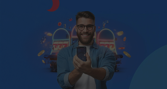 Bet66 Casino